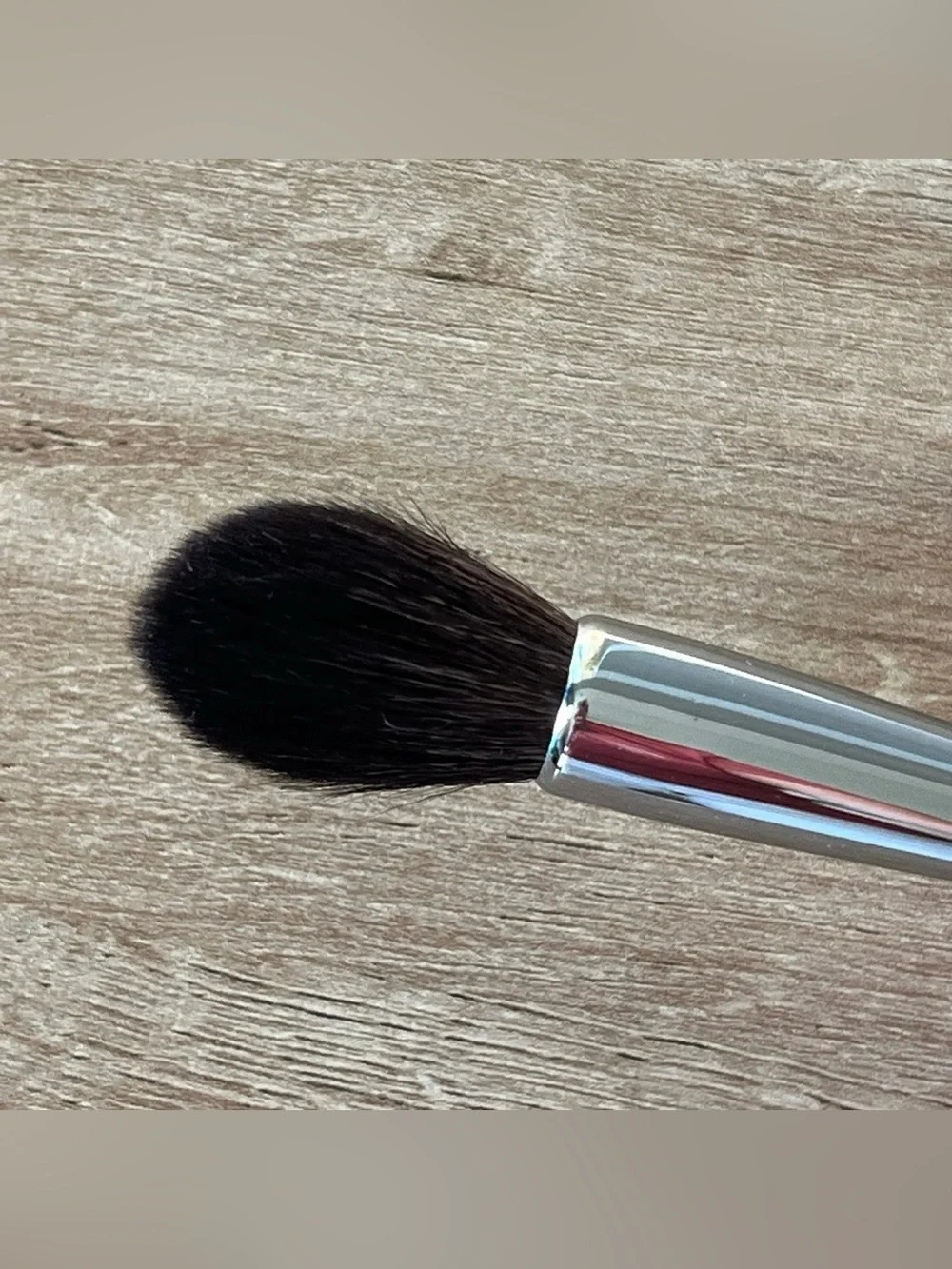 Trish McEvoy  Brush 48 Sculpt & Blend   ~NEW~